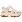 Teva Hurricane Ampsole Gaila